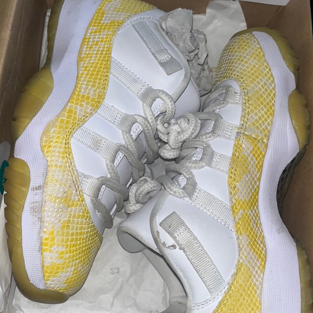 Size Women 5